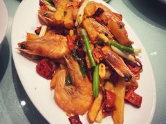 -福缘酒店(永乐店)