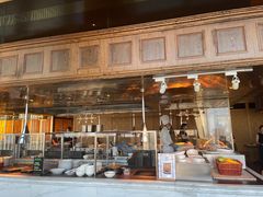 -君悦酒店·乐厨·高空自助餐(青年大街店)