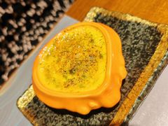 -林妈妈村·日式料理(宝山龙湖天街店)