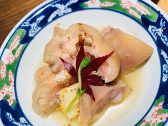 -木棉·醉心粤味(COCO Park店)