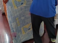 -上海公兴搬家搬场公司