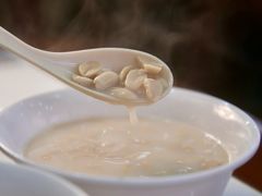 -东街钟楼肉粽(总店)