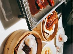 -稻香饭店(IFS国金中心店)