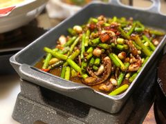 -新发现(苏州中心商场店)