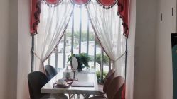 -WENDY·温迪皮肤管理