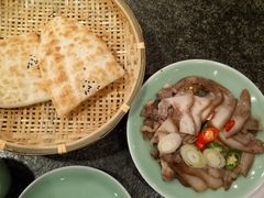-河东颐祥阁(世贸店)