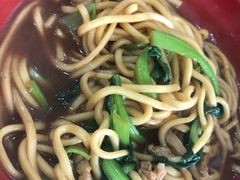 -新川饮食(新川小区店)