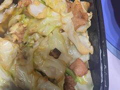 -7017浙菜•建德味(市心北路店)