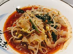 -上下九广州菜馆(锦业路店)