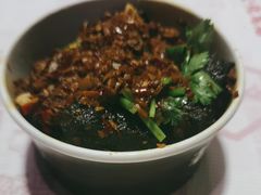 -文和友老长沙龙虾馆(化龙池店)