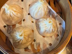 -新天世纪中餐厅