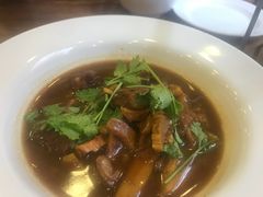 -老回回饺子馆(海洋馆店)