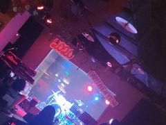 -阿卡贝拉音乐汇(印象城店)