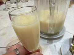 -胡安之家烤肉馆