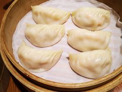 -鼎泰丰(美丽华店)