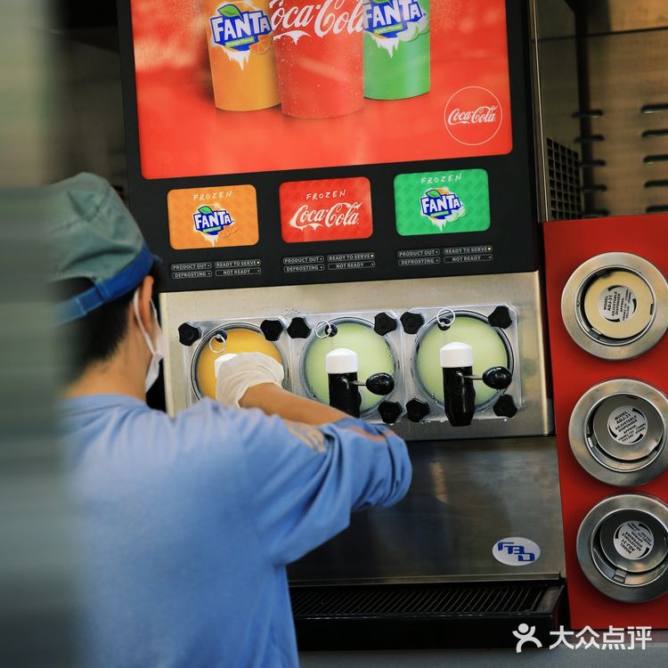 必吃榜！北京环球影城美食指南，哪些餐厅最值得打卡？附价格