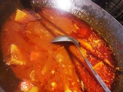 -有才叔的小馆(民乐园店)
