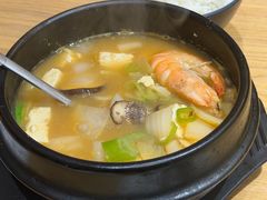 -米笑情(韩乐坊店)