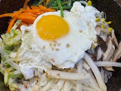 -全州拌饭馆(断桥店)