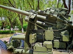 -北方兵器城