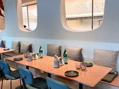 -La Terre乐田(万象城店)