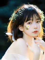 -COSMO PRO造型