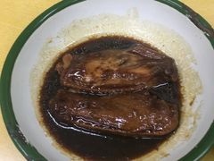 -做了不起的80后