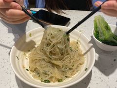 -添饭茶餐厅(天悦龙庭店)