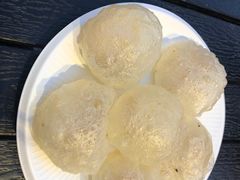 -沙州食驿·非遗小吃夜市