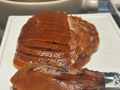 -小大董·烤鸭(凤凰汇店)