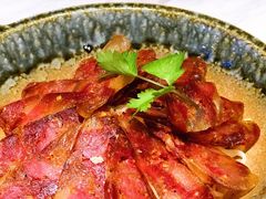 -滇铺子(欣都龙城店)