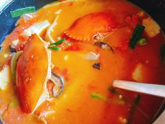 -菲乐餐厅(三十年经营·湖滨路店)