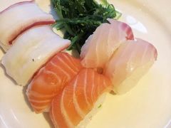 -广州花都皇冠假日酒店