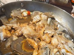 -口味堂(惠济路店)