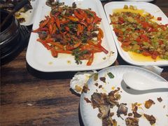 -陈麻婆豆腐(旗舰店)