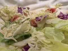 -百富源·海鲜辽菜(浑河堡店)