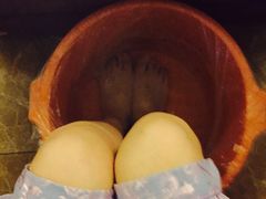 -富士康足浴休闲会所(锦华苑店)