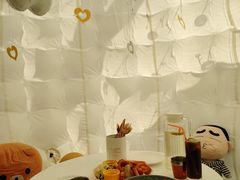 -天空花园餐吧·生日·团建(南山店)