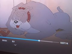 -锦初·禅意4K影院式足道·新中式SPA(茂业天地店)