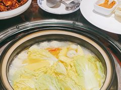 -志晖园圆子鸡·辣子鸡(阳光店)