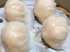 -珍粥道(杉杉奥特莱斯店)