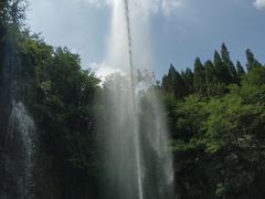 -开元溶洞