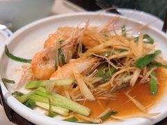 -新发现(苏州中心商场店)