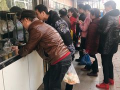 -袁大头包子(光华路店)