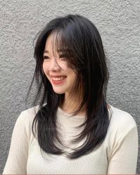 -恒沙廊