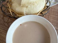 -尼玛藏家风味园(阿山食城店)