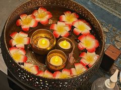-菩泰·泰式草本按摩SPA(武汉新天地南馆店)