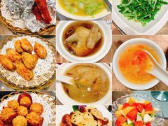 -庄氏祥记家常食府(国瑞建材家居博览中心店)