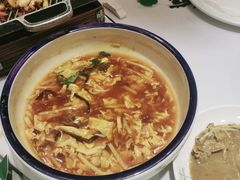 -紫光园(顺义店)