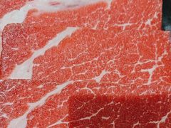 -九田家黑牛烤肉料理(万达店)